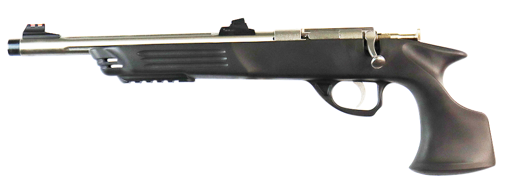 Primary Arms